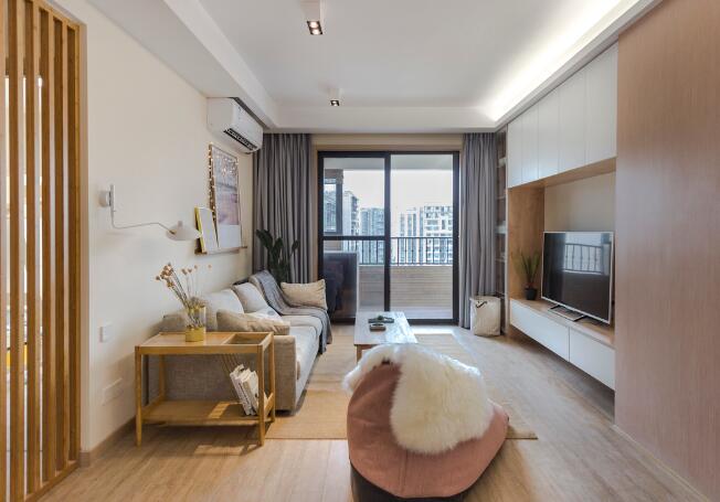 房屋裝修拆改時需要注意哪些地方？